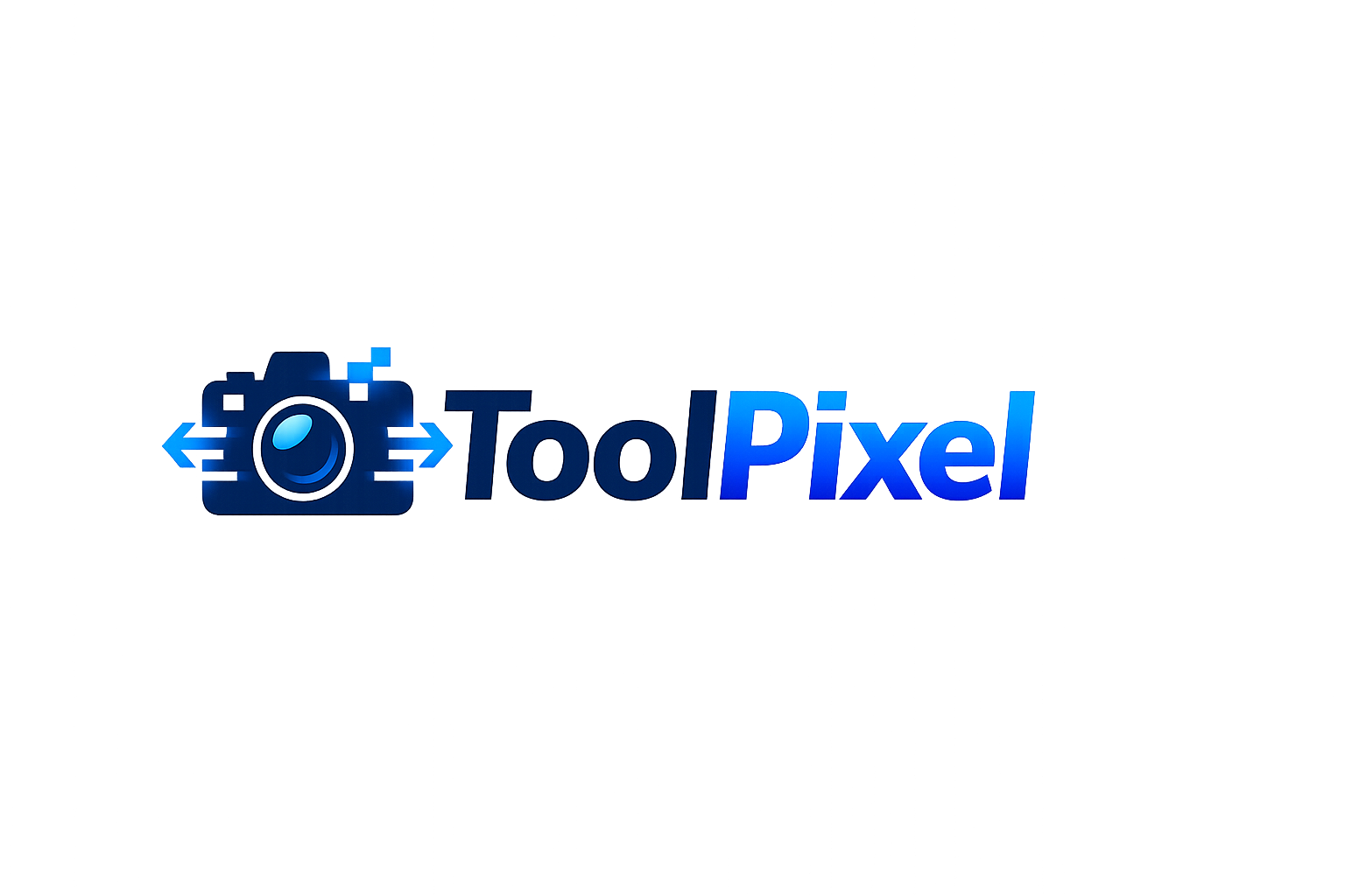 ToolPixel